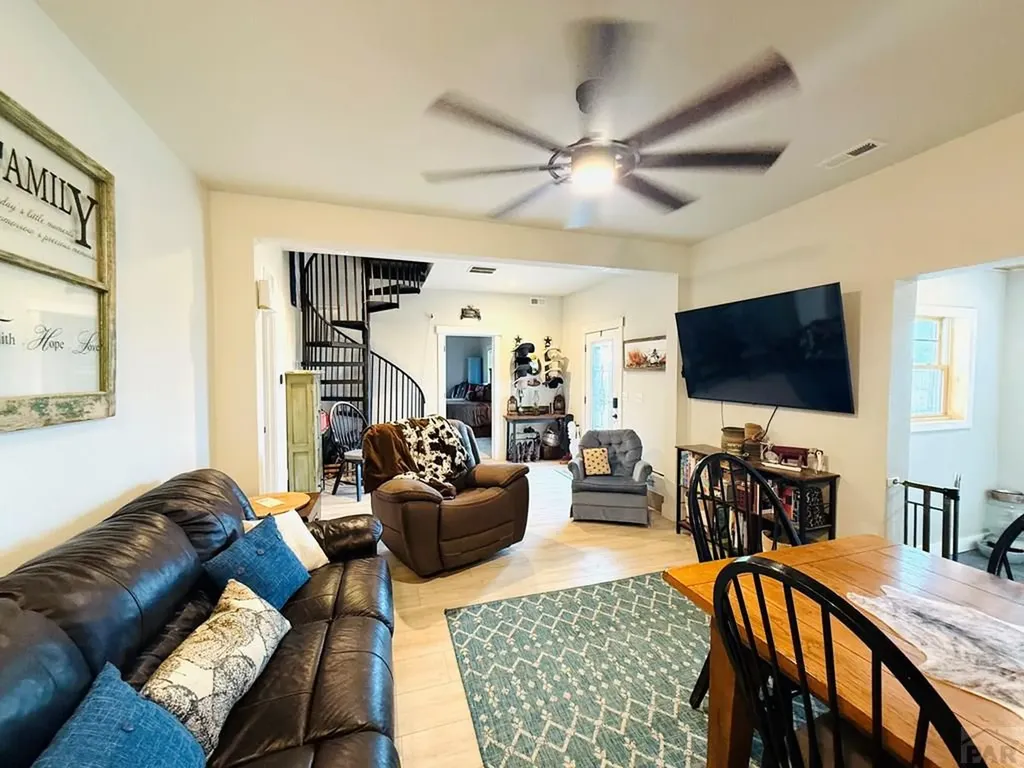 34612 E State Highway 96 Pueblo CO 81006