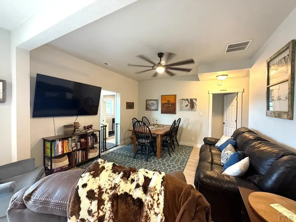 34612 E State Highway 96 Pueblo CO 81006