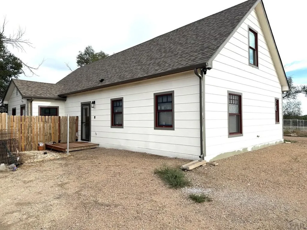 34612 E State Highway 96 Pueblo CO 81006