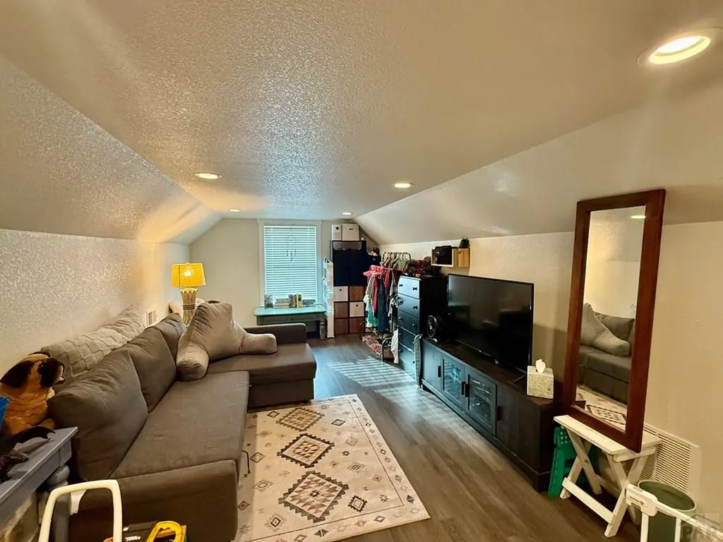 34612 E State Highway 96 Pueblo CO 81006