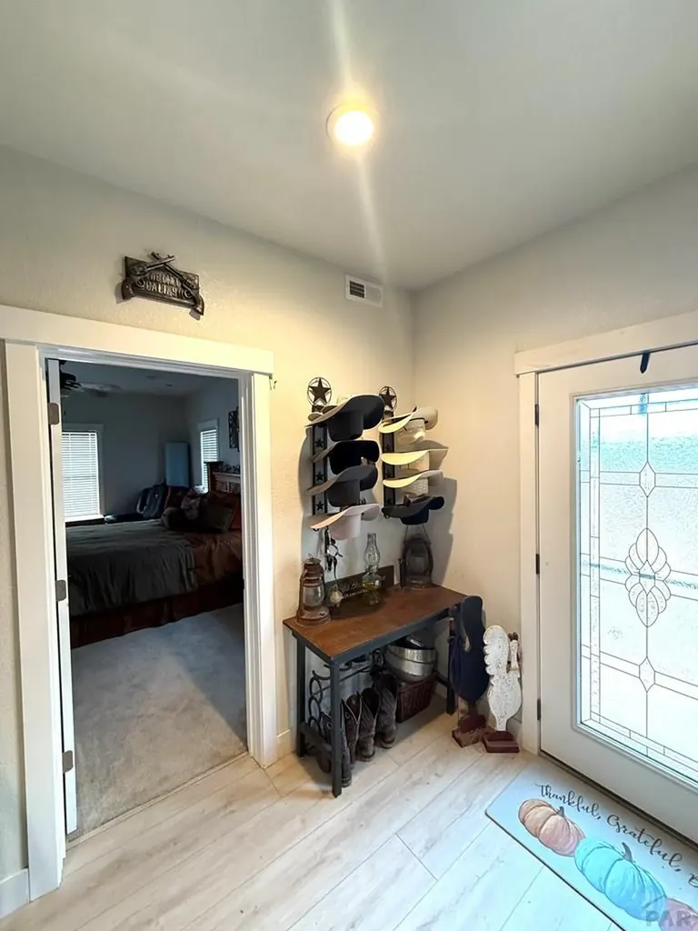 34612 E State Highway 96 Pueblo CO 81006