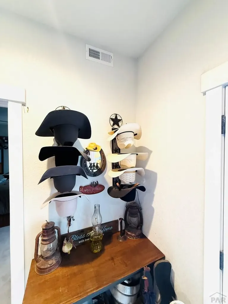 34612 E State Highway 96 Pueblo CO 81006