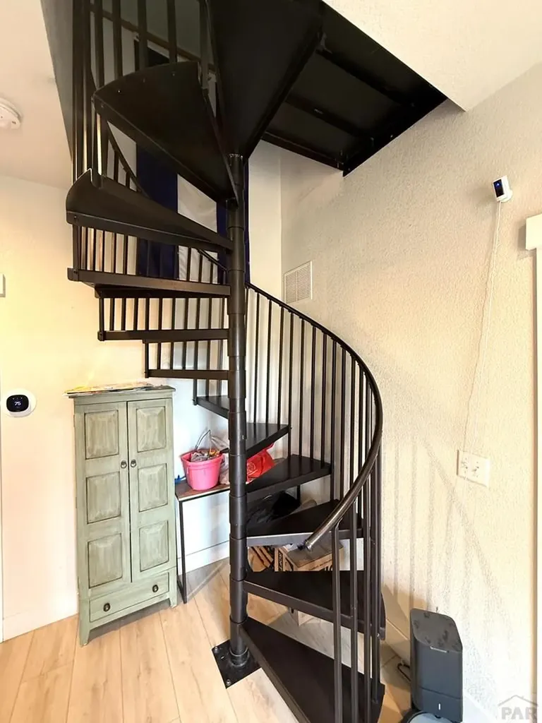 34612 E State Highway 96 Pueblo CO 81006