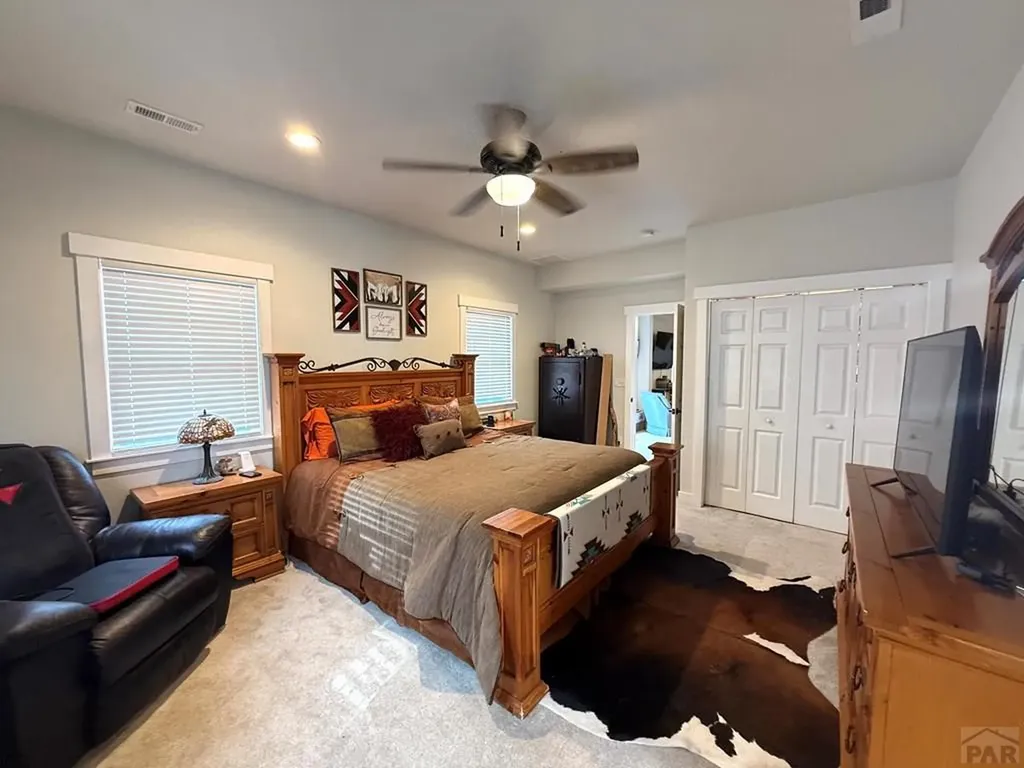 34612 E State Highway 96 Pueblo CO 81006