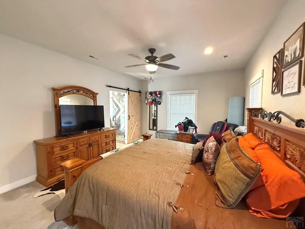 34612 E State Highway 96 Pueblo CO 81006