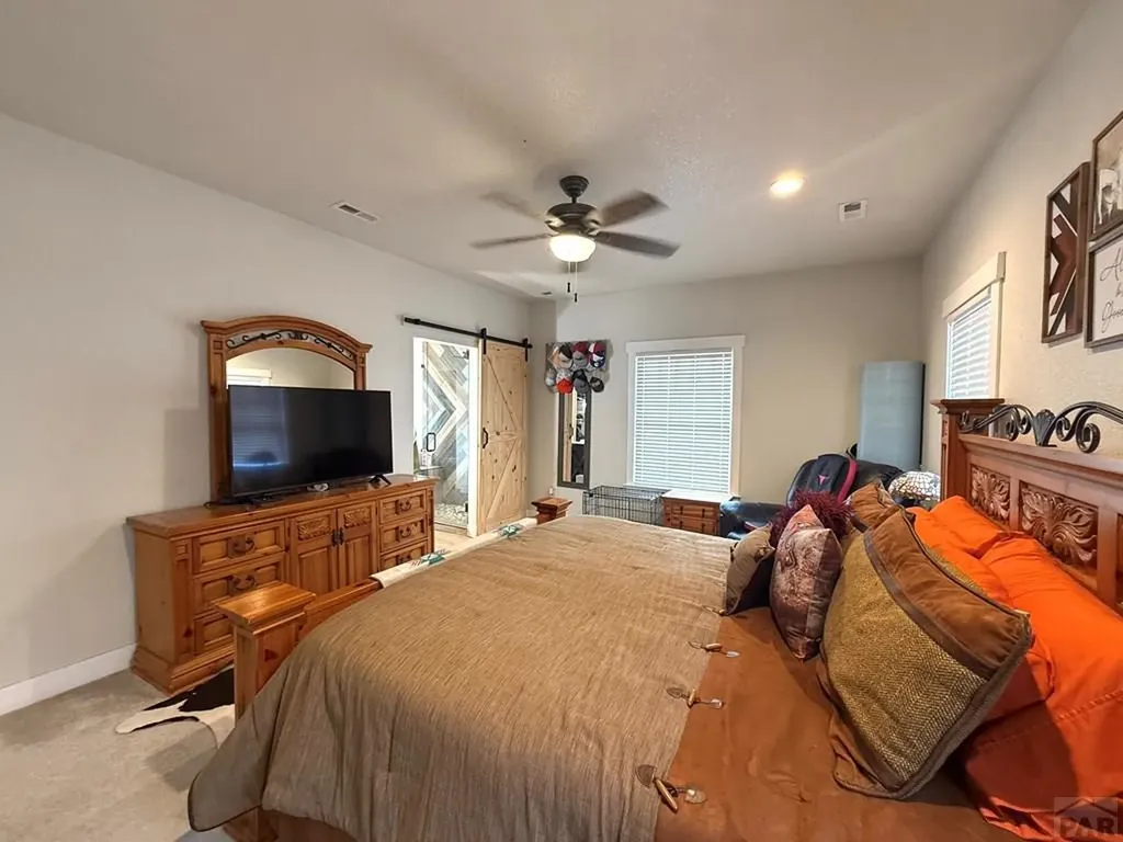 34612 E State Highway 96 Pueblo CO 81006