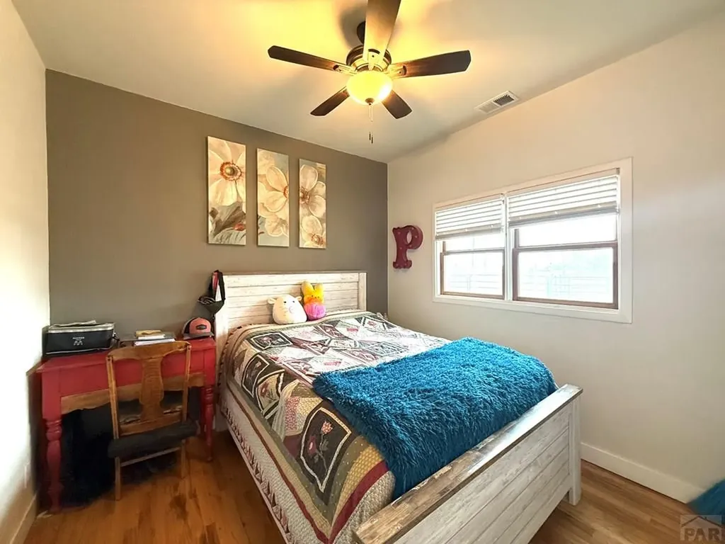 34612 E State Highway 96 Pueblo CO 81006