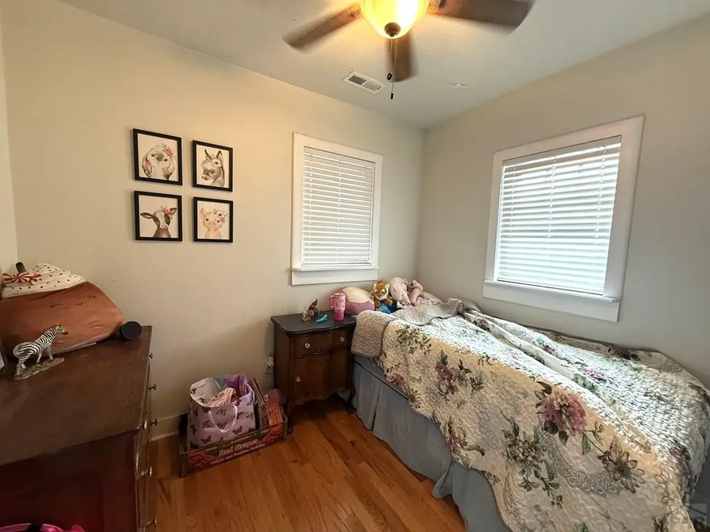 34612 E State Highway 96 Pueblo CO 81006