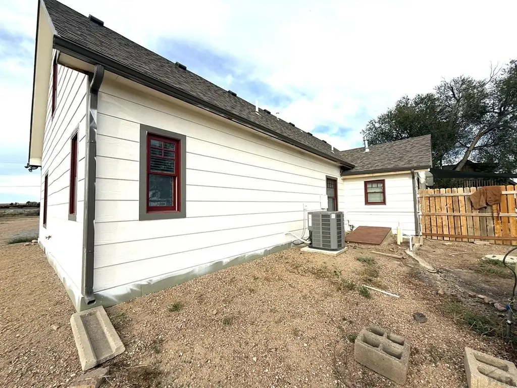 34612 E State Highway 96 Pueblo CO 81006