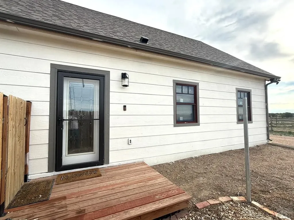 34612 E State Highway 96 Pueblo CO 81006