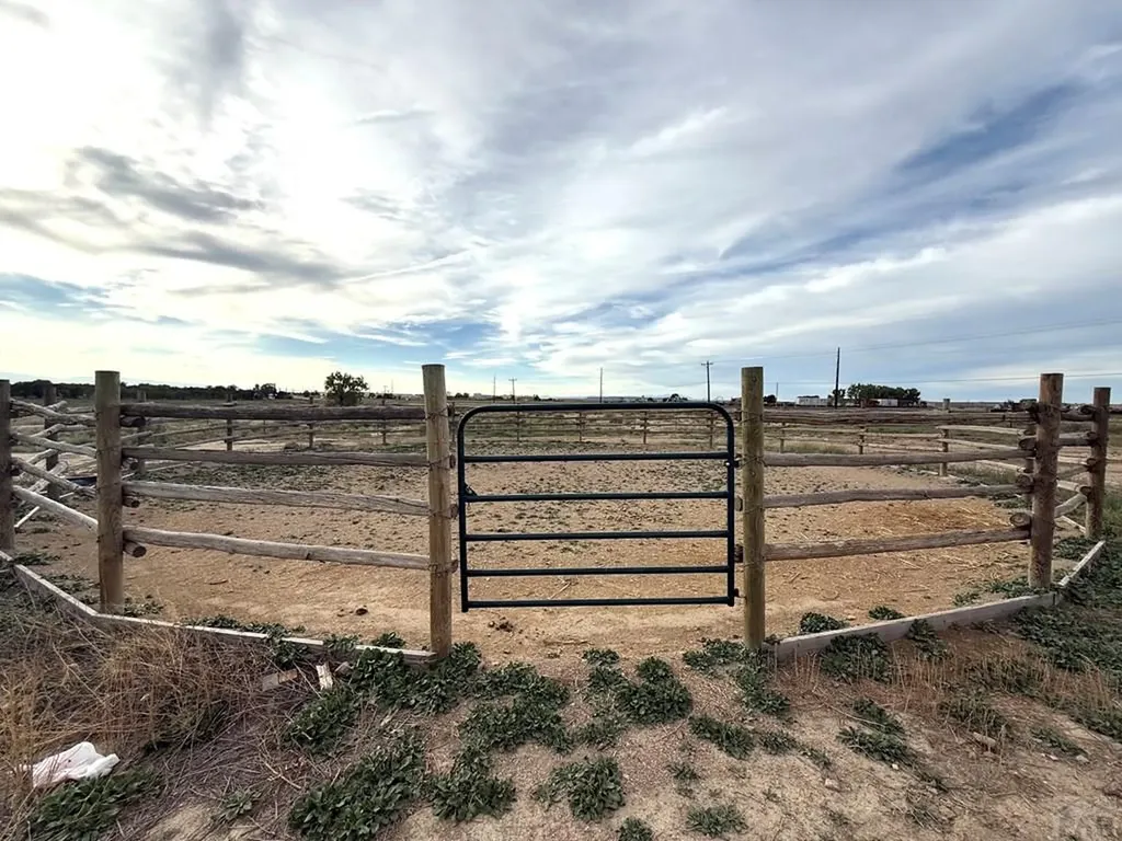 34612 E State Highway 96 Pueblo CO 81006