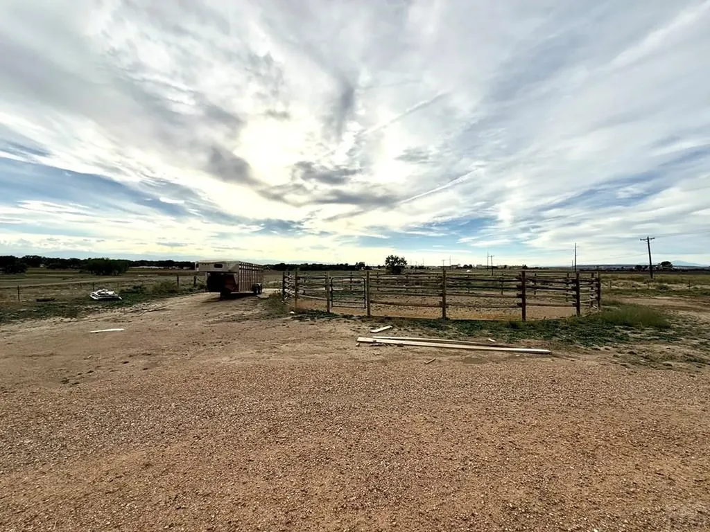 34612 E State Highway 96 Pueblo CO 81006