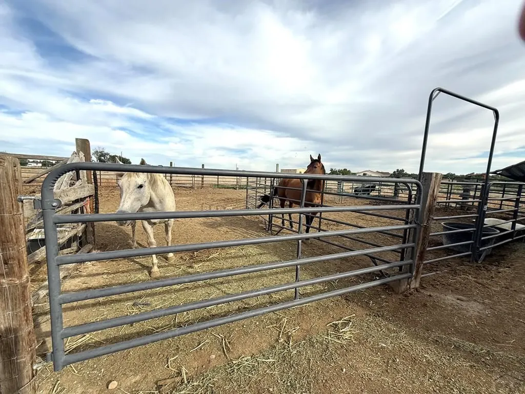 34612 E State Highway 96 Pueblo CO 81006