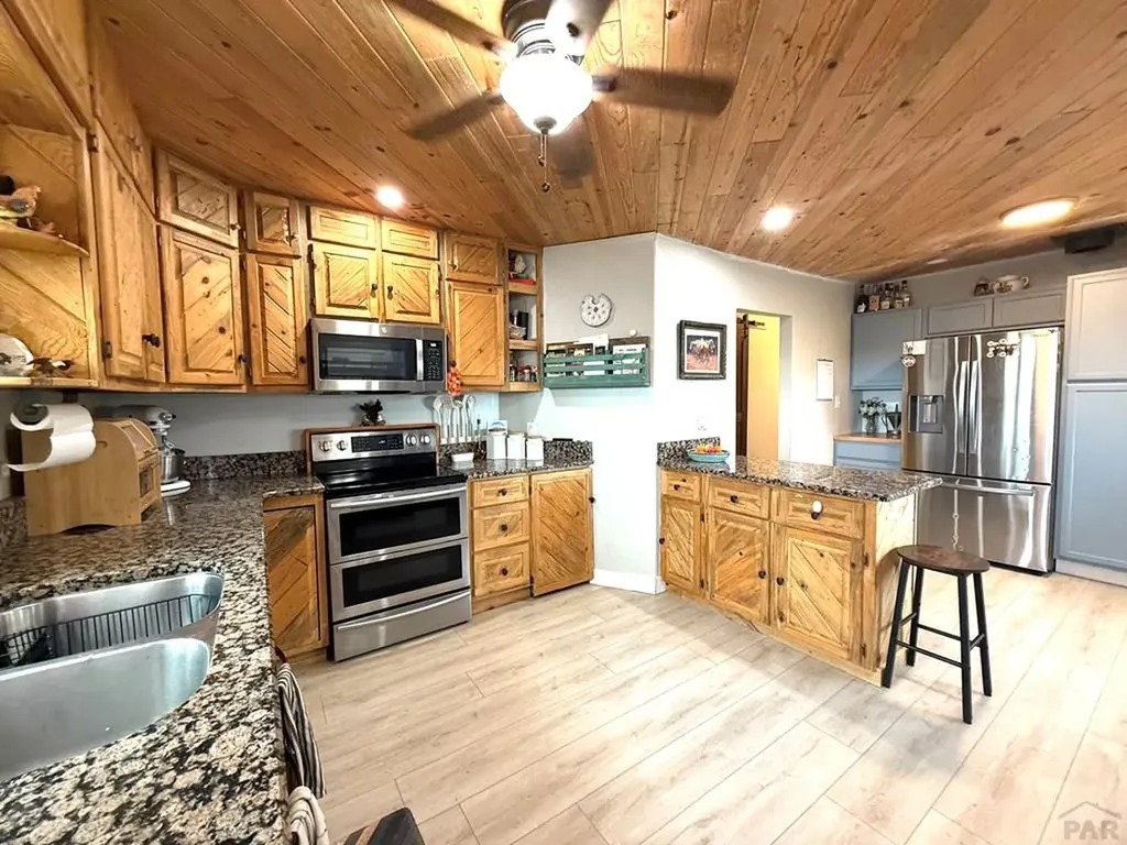 34612 E State Highway 96 Pueblo CO 81006