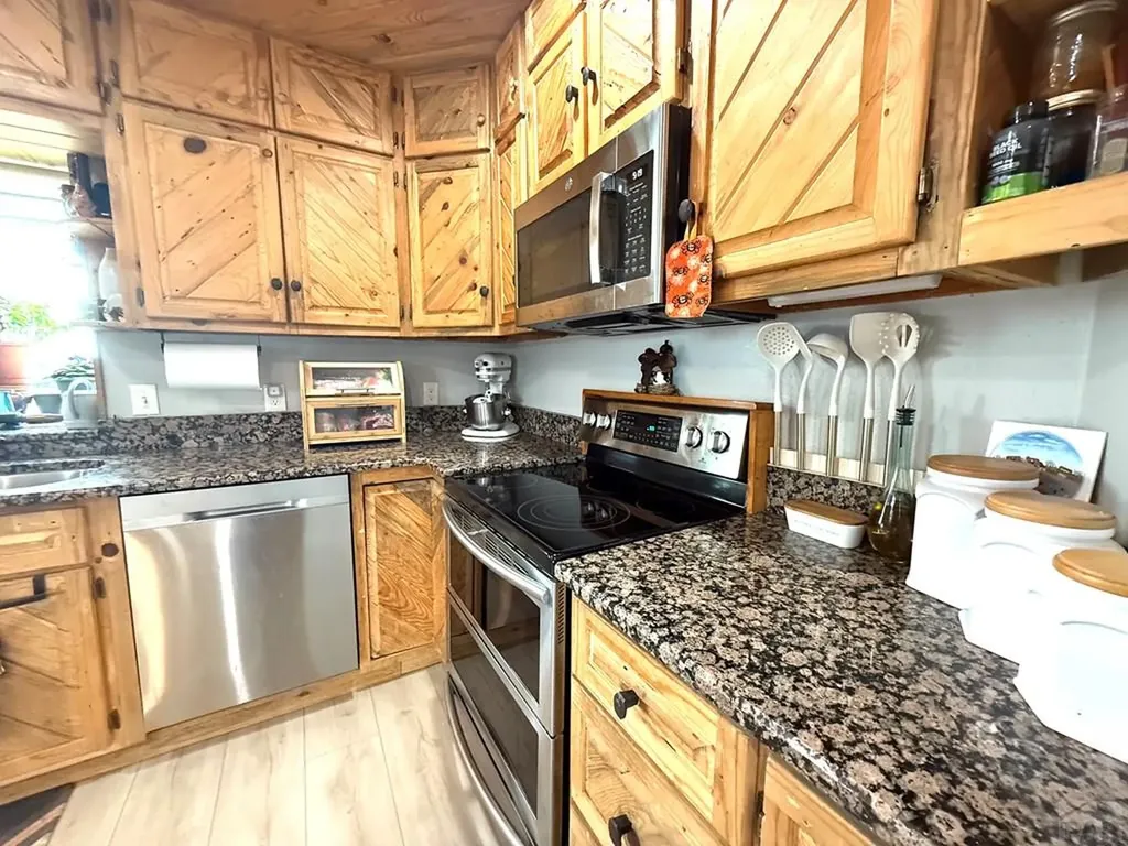 34612 E State Highway 96 Pueblo CO 81006