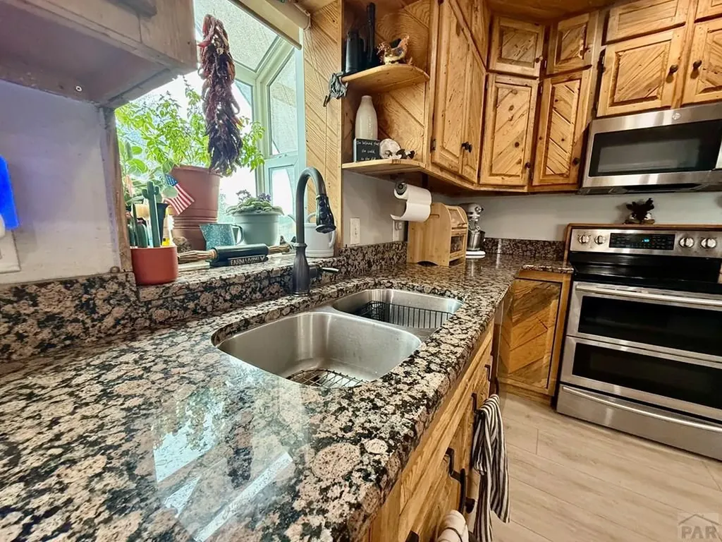 34612 E State Highway 96 Pueblo CO 81006