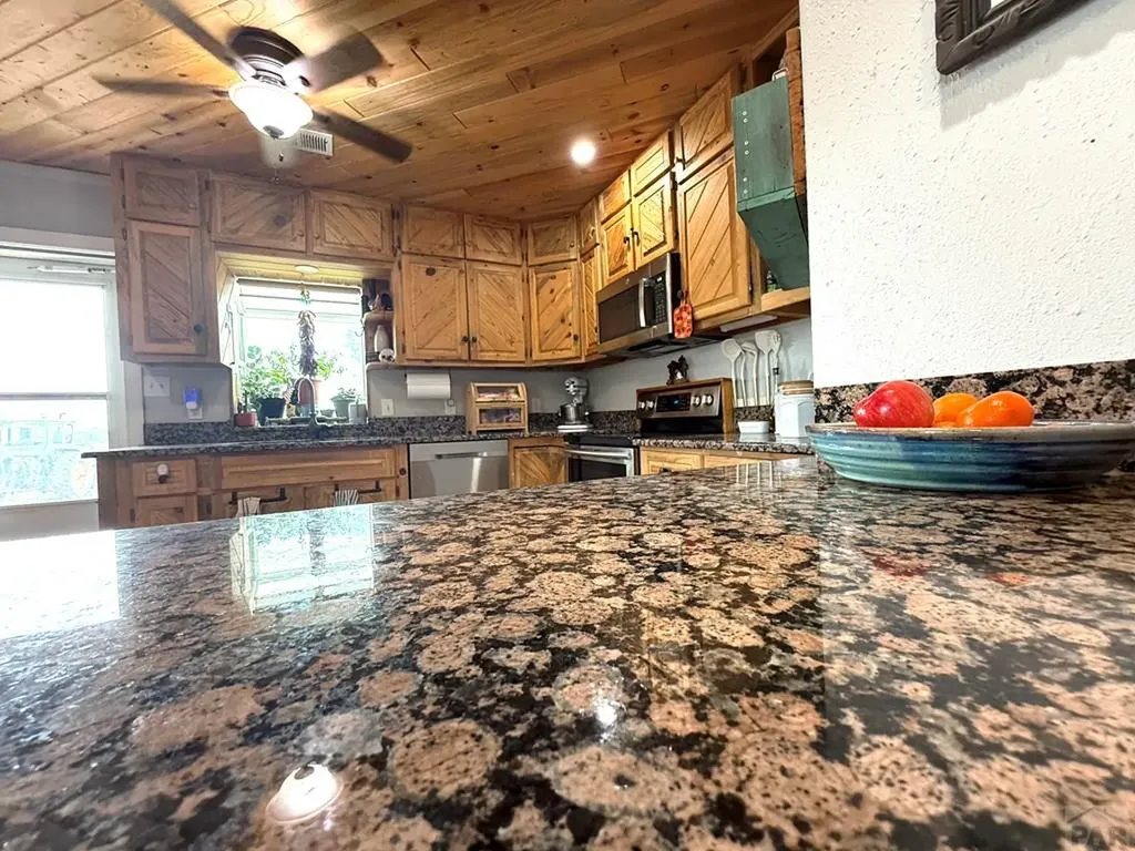 34612 E State Highway 96 Pueblo CO 81006