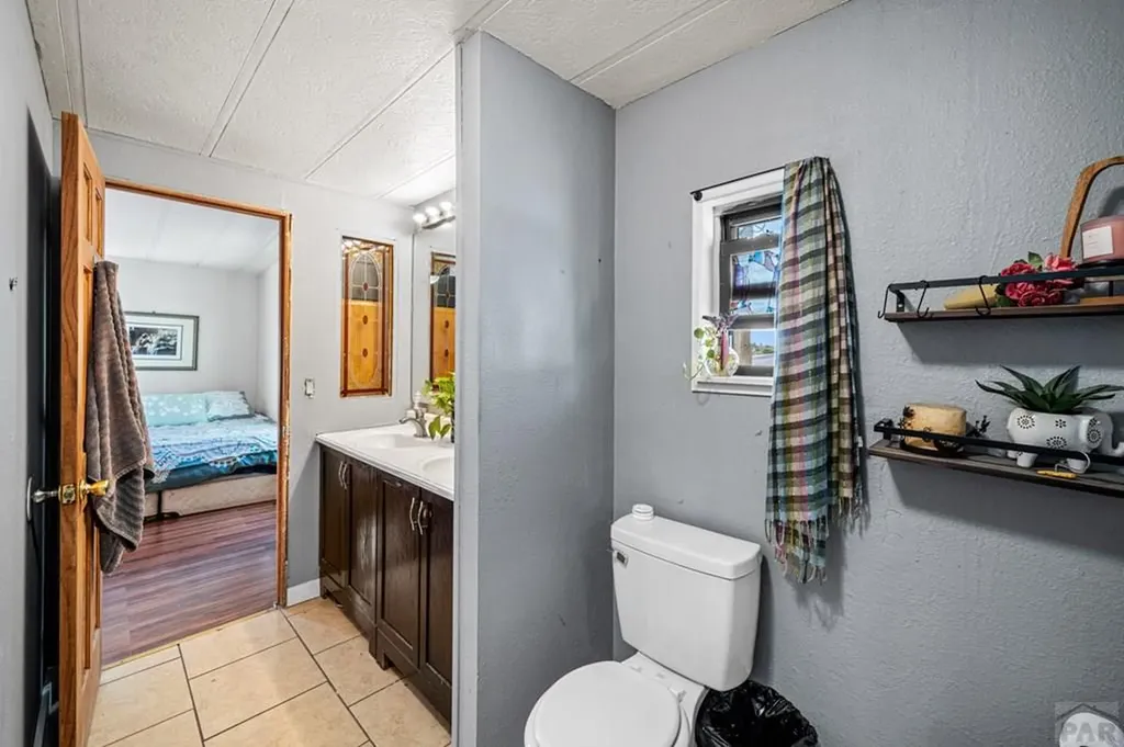 5320 E Red Creek Springs Road Pueblo CO 81005