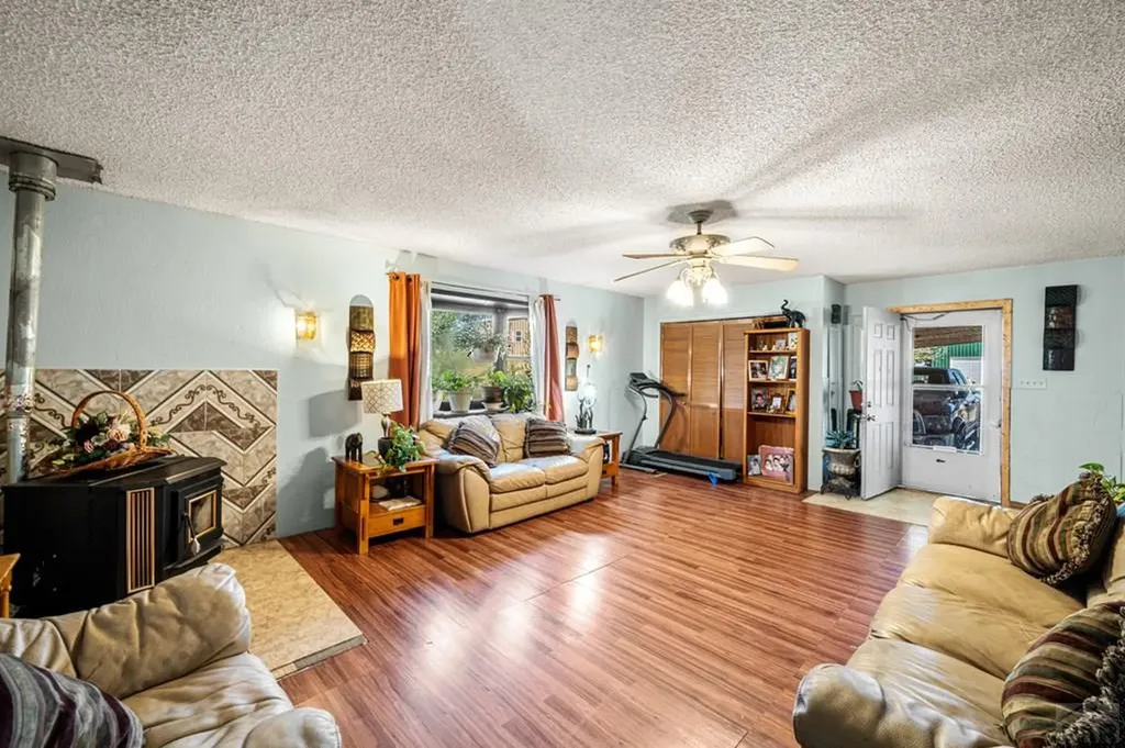 5320 E Red Creek Springs Road Pueblo CO 81005