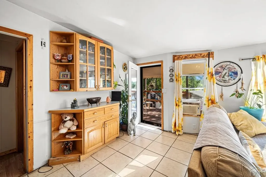 5320 E Red Creek Springs Road Pueblo CO 81005