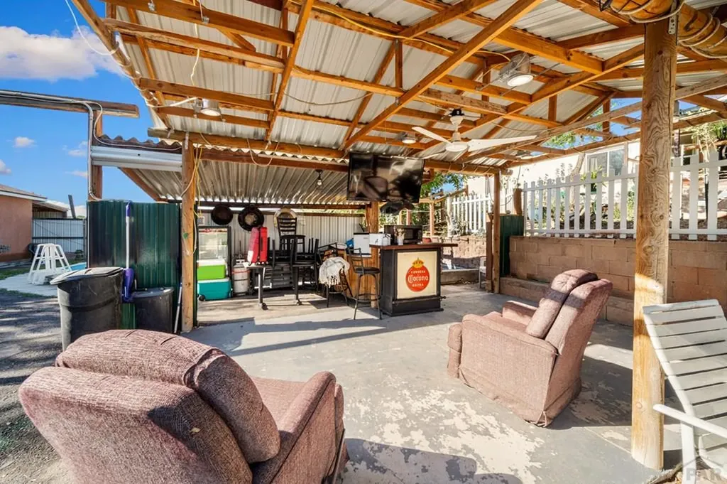 5320 E Red Creek Springs Road Pueblo CO 81005