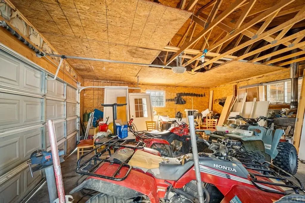 5320 E Red Creek Springs Road Pueblo CO 81005