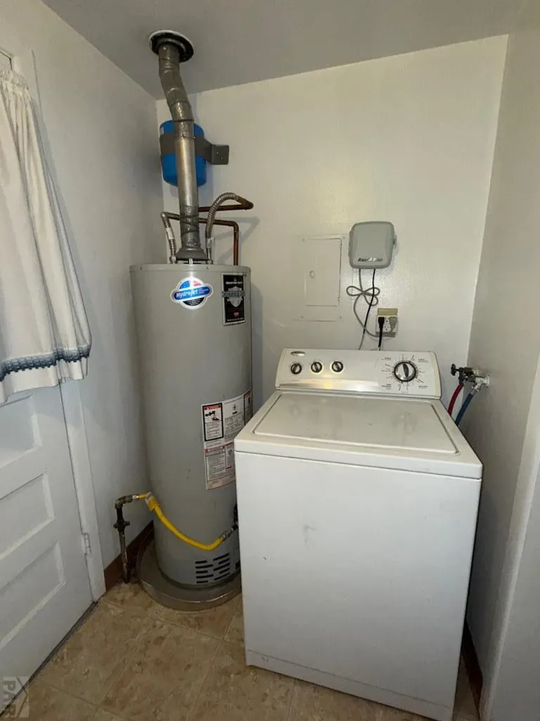 1706 Comanche Road Pueblo CO 81001