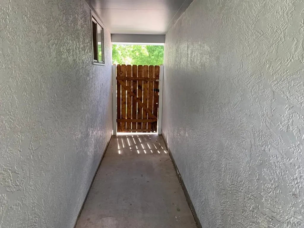 1706 Comanche Road Pueblo CO 81001