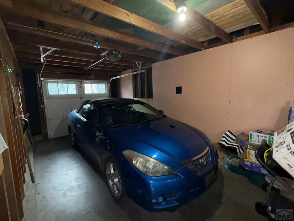 1706 Comanche Road Pueblo CO 81001