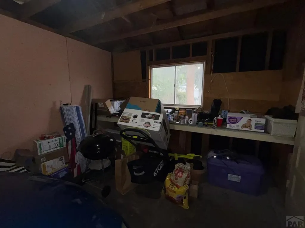 1706 Comanche Road Pueblo CO 81001