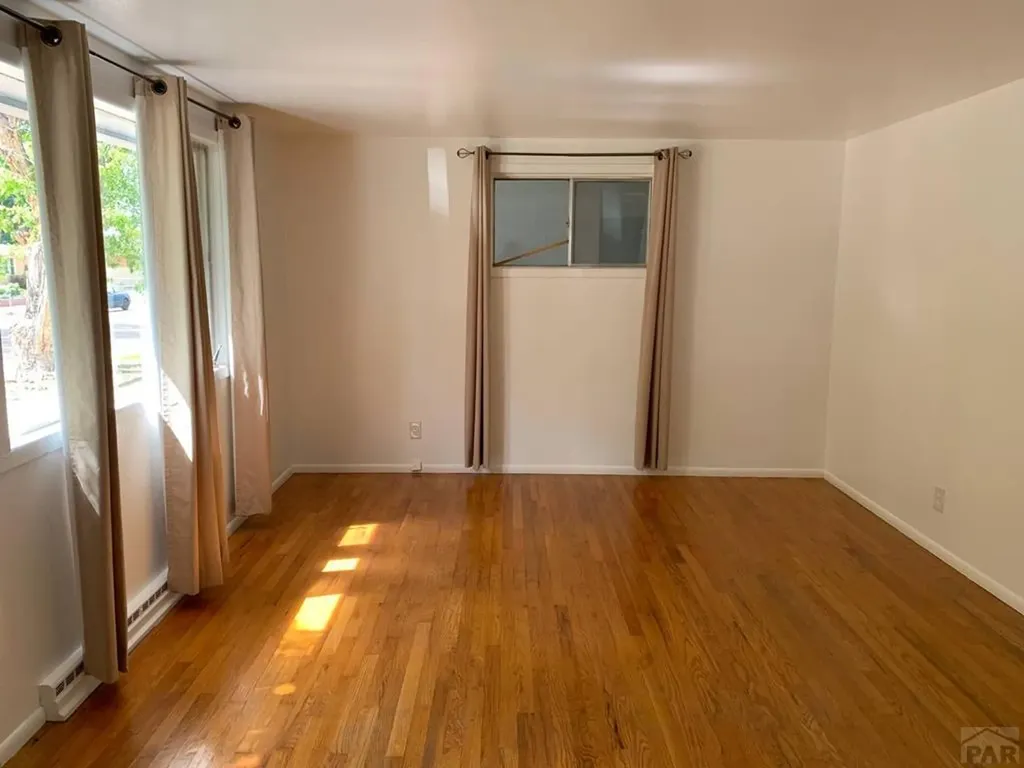 1706 Comanche Road Pueblo CO 81001