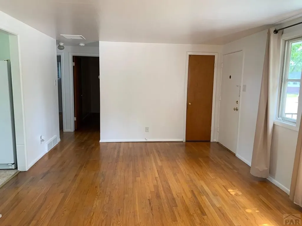 1706 Comanche Road Pueblo CO 81001