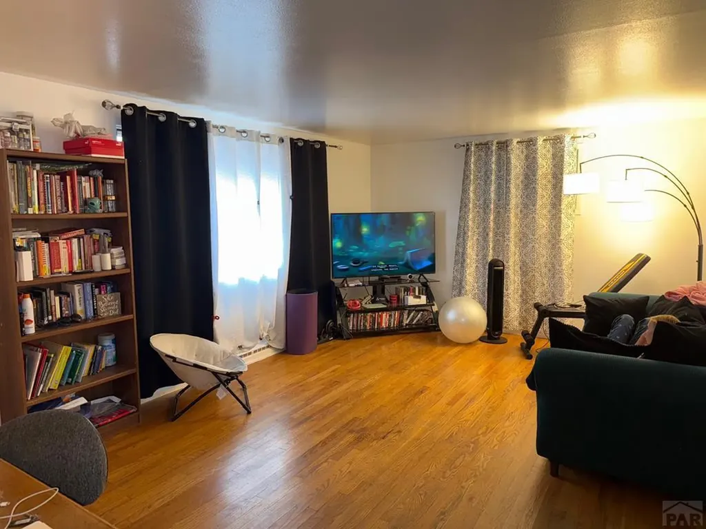 1706 Comanche Road Pueblo CO 81001