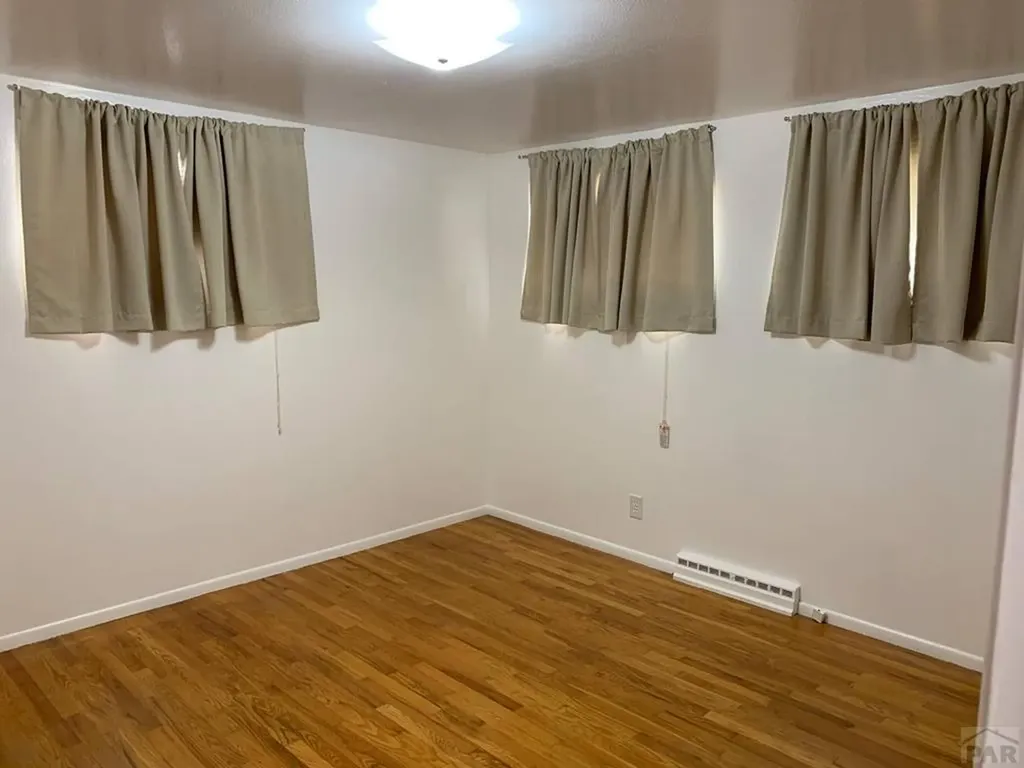 1706 Comanche Road Pueblo CO 81001