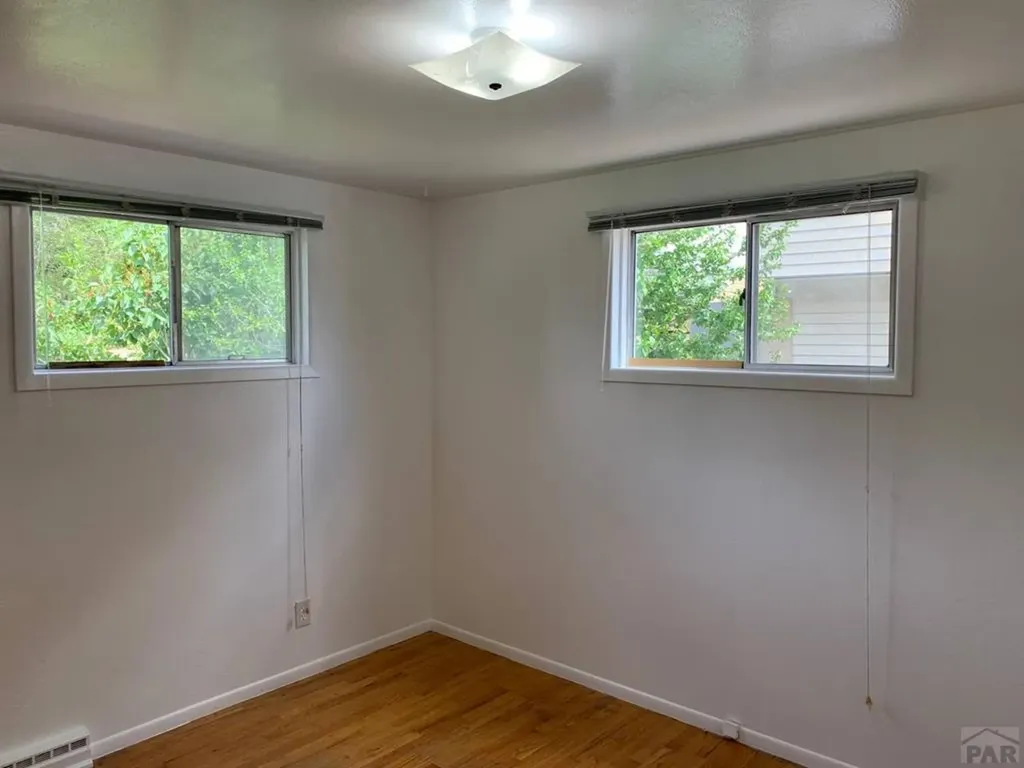 1706 Comanche Road Pueblo CO 81001