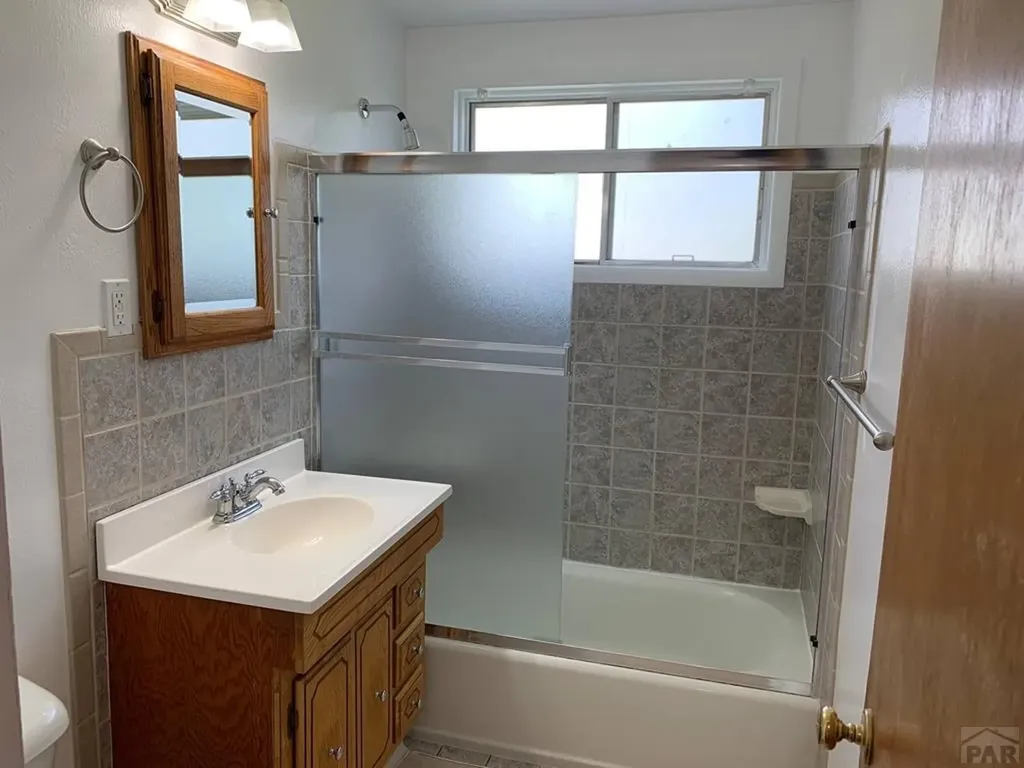 1706 Comanche Road Pueblo CO 81001