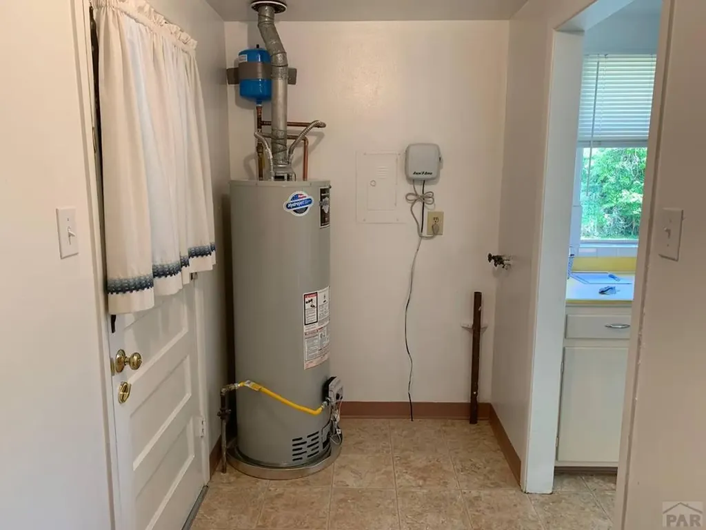 1706 Comanche Road Pueblo CO 81001