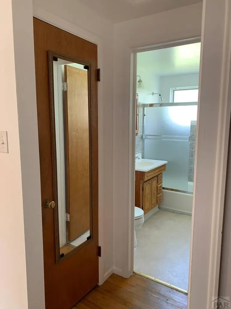 1706 Comanche Road Pueblo CO 81001