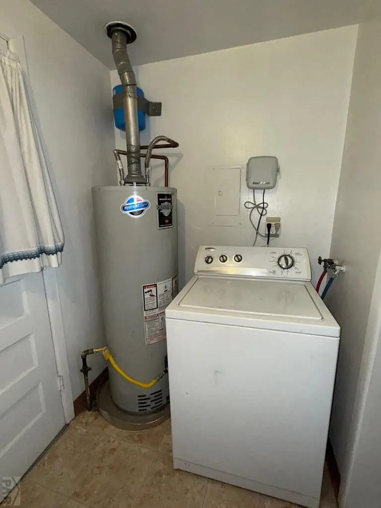 1706 Comanche Road Pueblo CO 81001