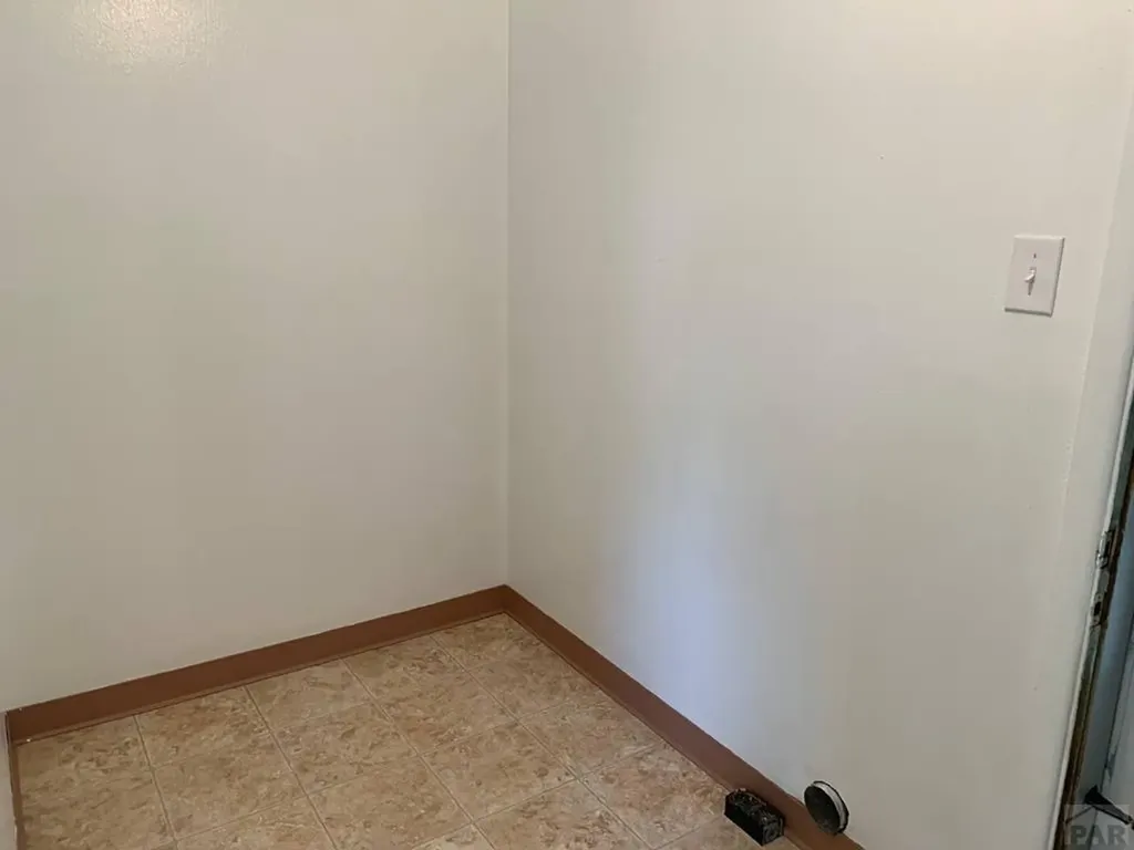 1706 Comanche Road Pueblo CO 81001