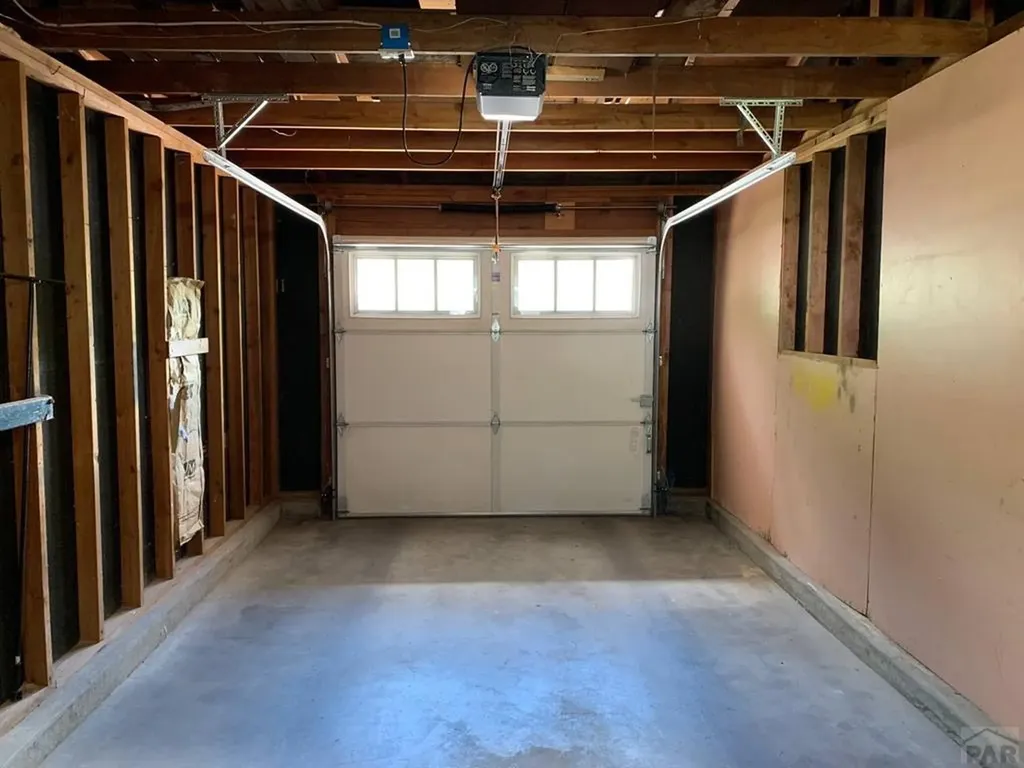 1706 Comanche Road Pueblo CO 81001