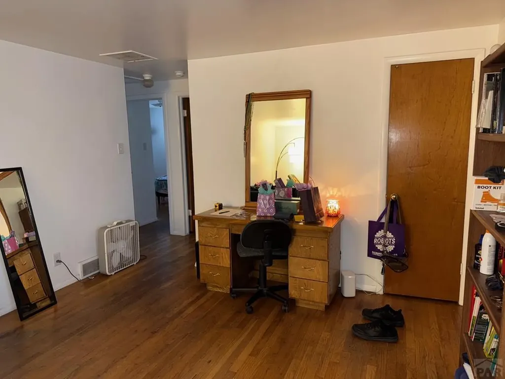 1706 Comanche Road Pueblo CO 81001