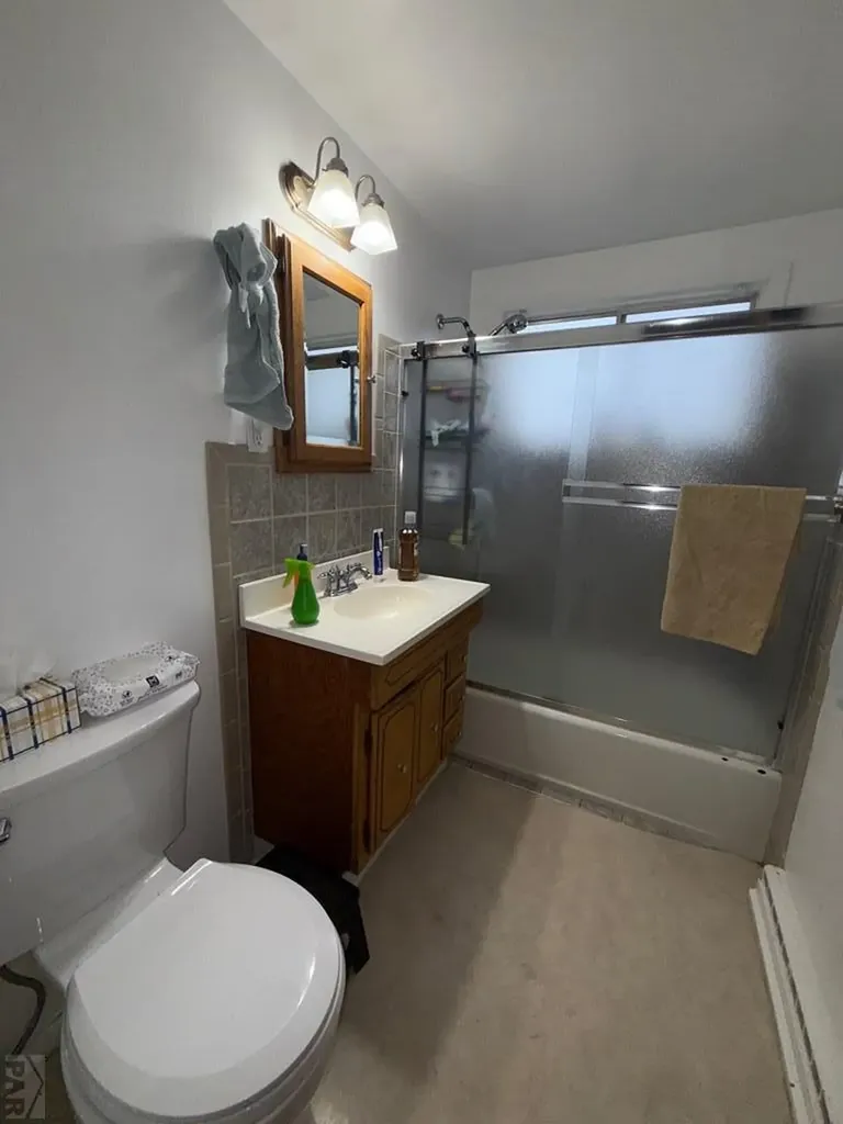 1706 Comanche Road Pueblo CO 81001