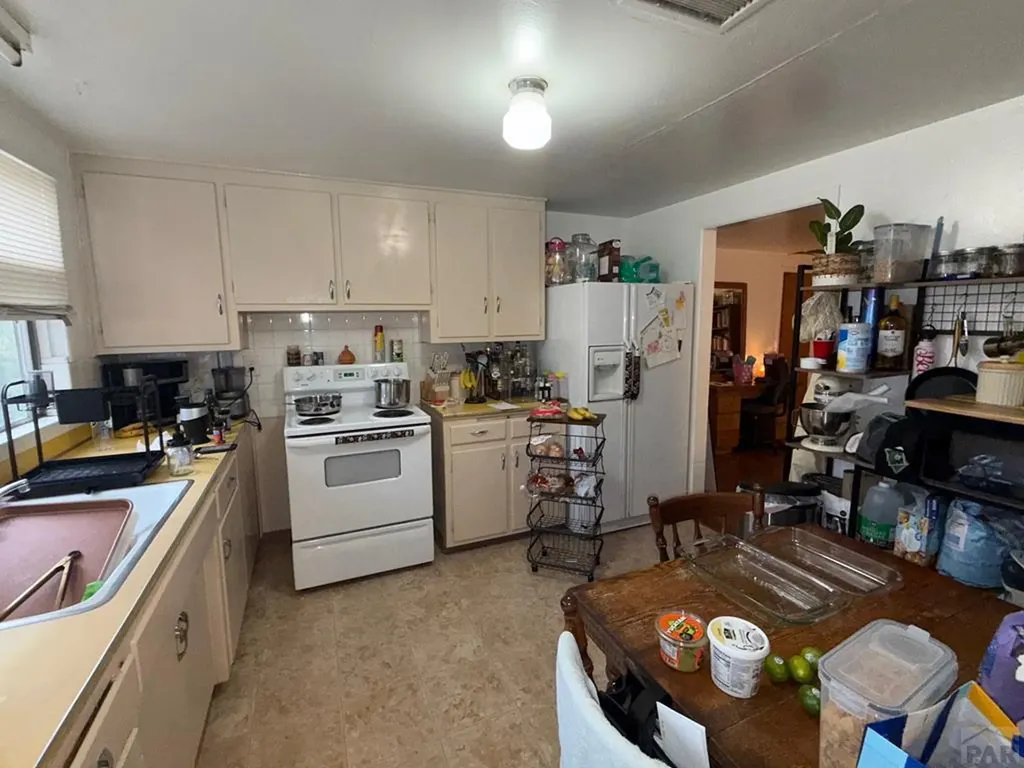 1706 Comanche Road Pueblo CO 81001