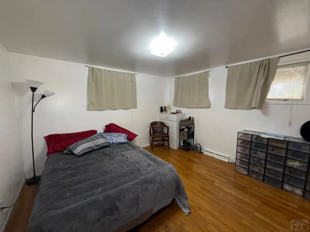 1706 Comanche Road Pueblo CO 81001