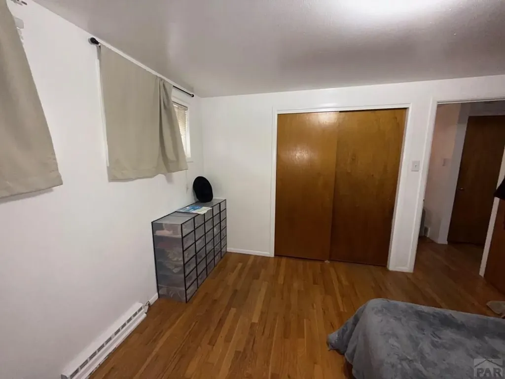 1706 Comanche Road Pueblo CO 81001