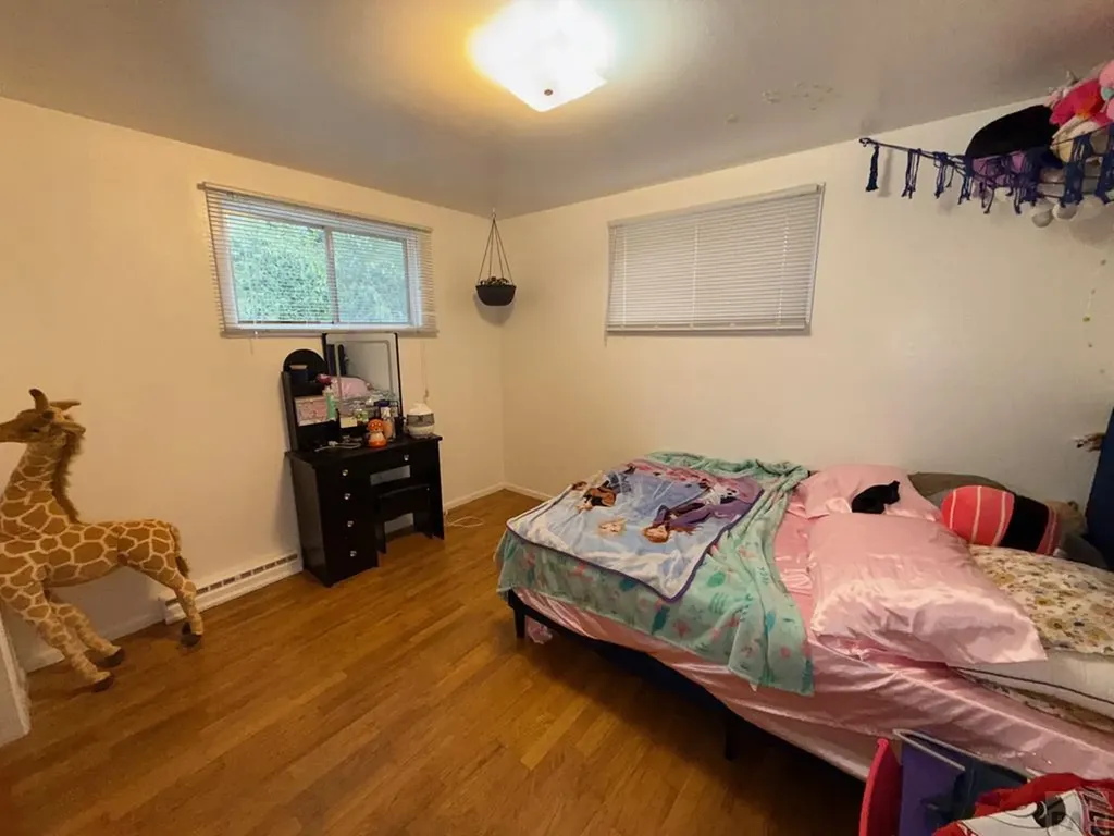 1706 Comanche Road Pueblo CO 81001