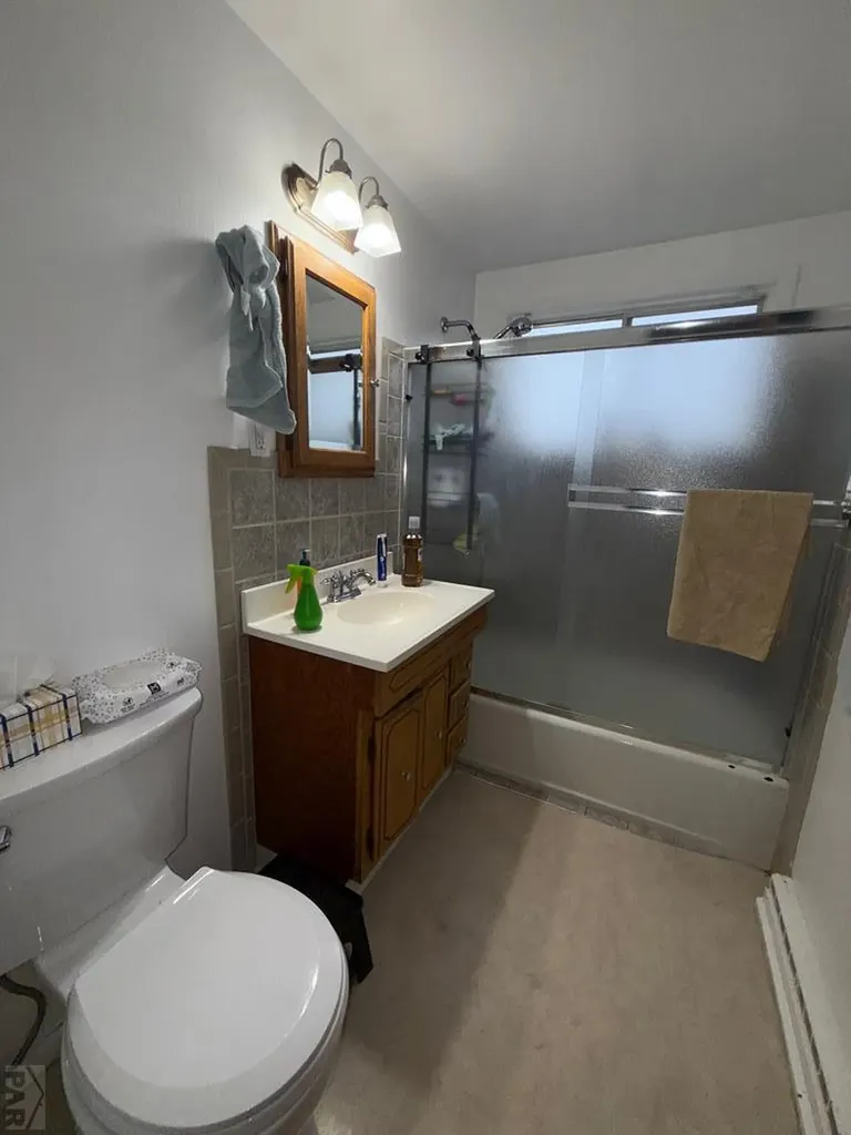 1706 Comanche Road Pueblo CO 81001