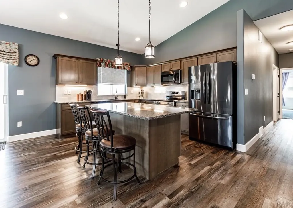 288 S Wiggins Drive Pueblo West CO 81007