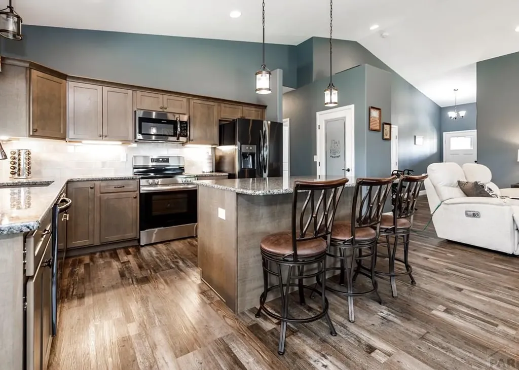 288 S Wiggins Drive Pueblo West CO 81007